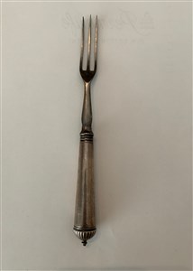 Image description is not available for 2023.2.6.1